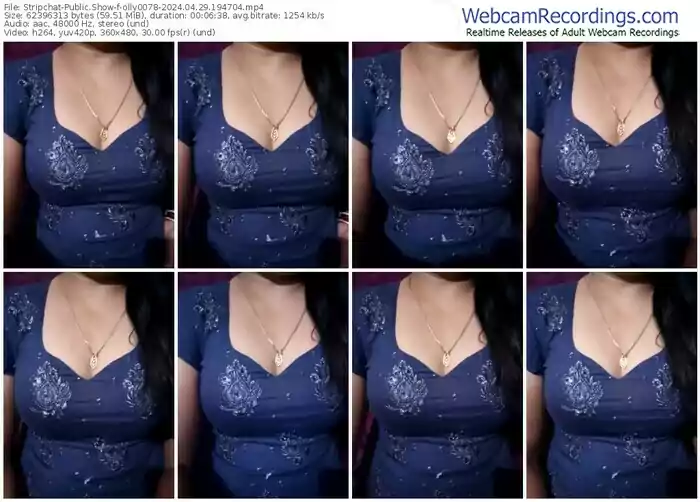 stripchat-olly0078-04-29-2024-19-47-04