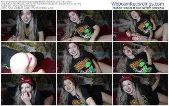 stripchat-propertyofdaddy-04-29-2024-17-18-32