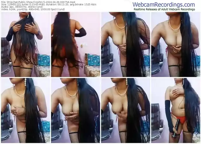 stripchat-roshni-5-04-29-2024-00-07-54