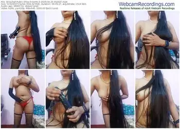 stripchat-roshni-5-04-29-2024-00-20-27