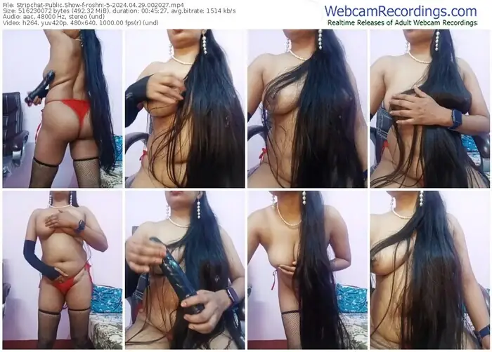 stripchat-roshni-5-04-29-2024-00-20-27