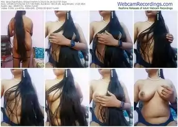 stripchat-roshni-5-04-29-2024-01-17-37