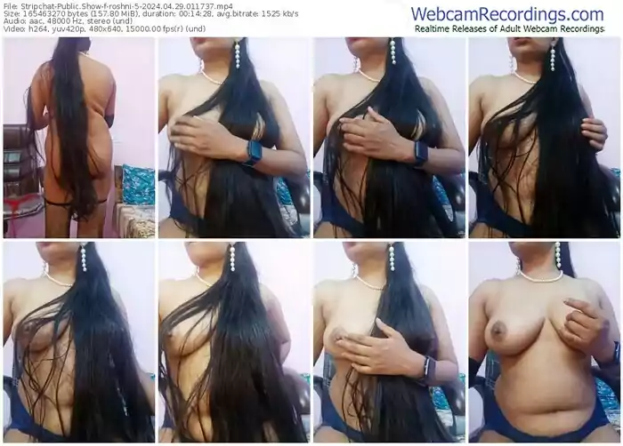 stripchat-roshni-5-04-29-2024-01-17-37