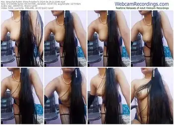 stripchat-roshni-5-04-29-2024-01-33-48