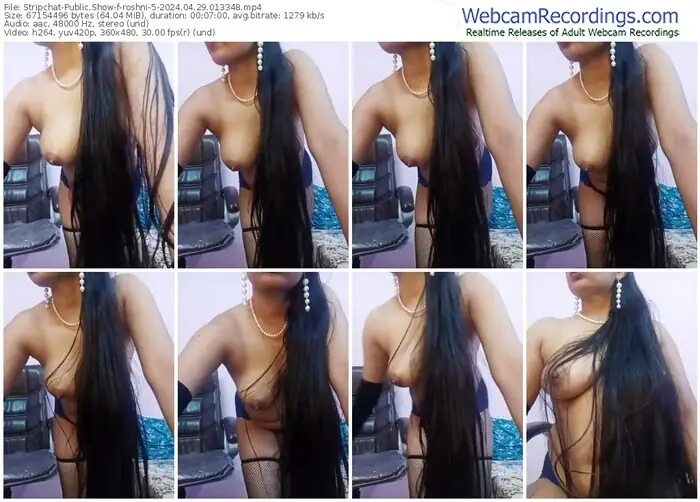 stripchat-roshni-5-04-29-2024-01-33-48