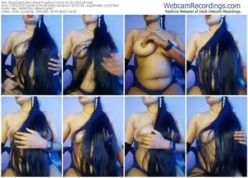 stripchat-roshni-5-04-29-2024-02-01-44