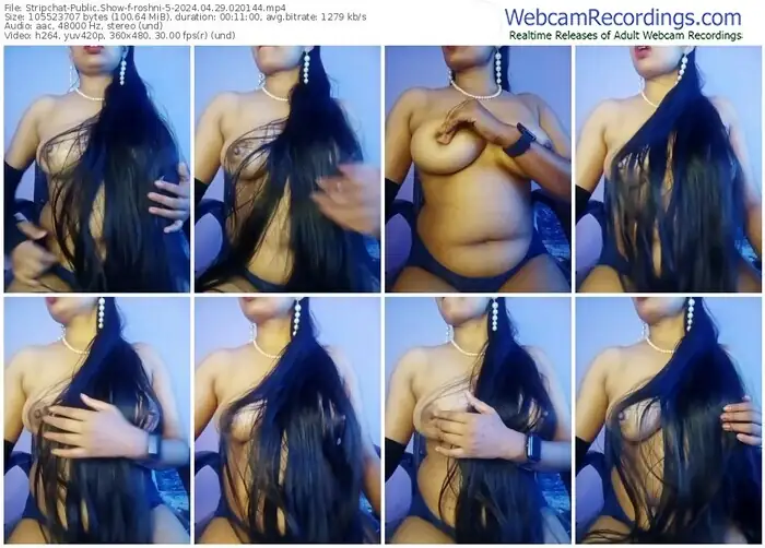 stripchat-roshni-5-04-29-2024-02-01-44
