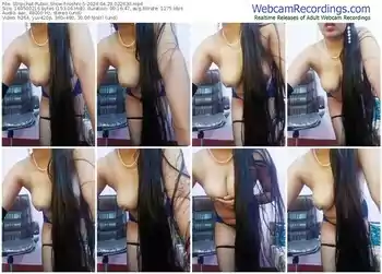 stripchat-roshni-5-04-29-2024-02-26-30