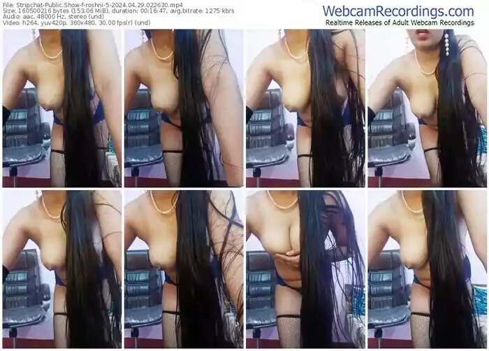 stripchat-roshni-5-04-29-2024-02-26-30