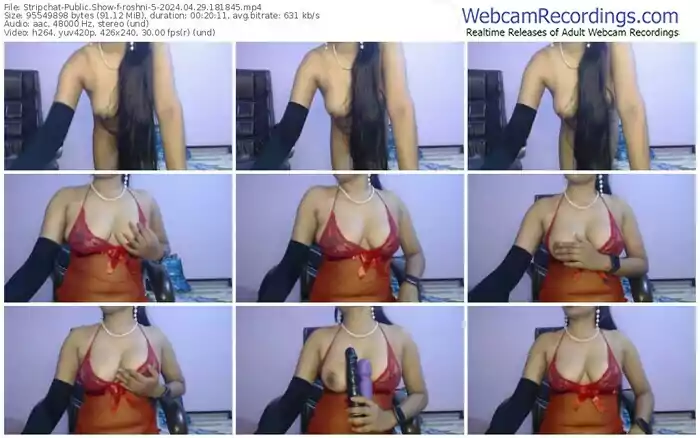 stripchat-roshni-5-04-29-2024-18-18-45