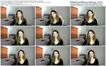 stripchat-samysweet_8-04-29-2024-13-33-22