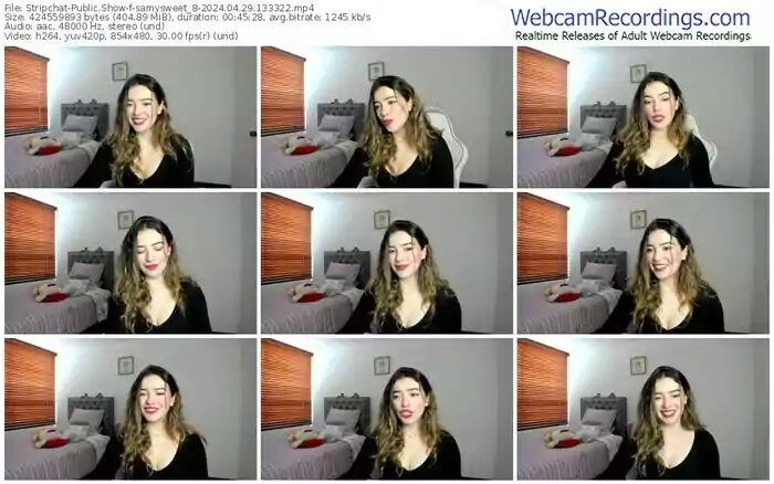 stripchat-samysweet_8-04-29-2024-13-33-22