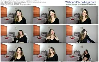 stripchat-samysweet_8-04-29-2024-15-07-25