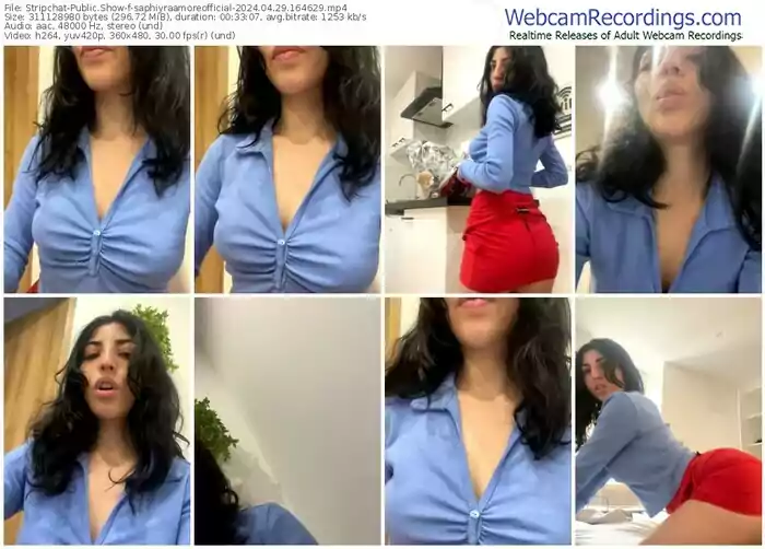 stripchat-saphiyraamoreofficial-04-29-2024-16-46-29