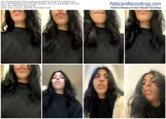 stripchat-saphiyraamoreofficial-04-29-2024-18-18-40