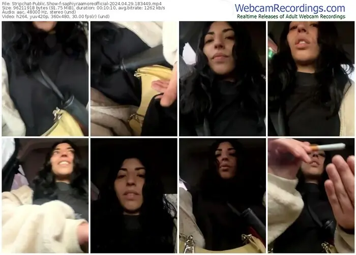 stripchat-saphiyraamoreofficial-04-29-2024-18-34-49