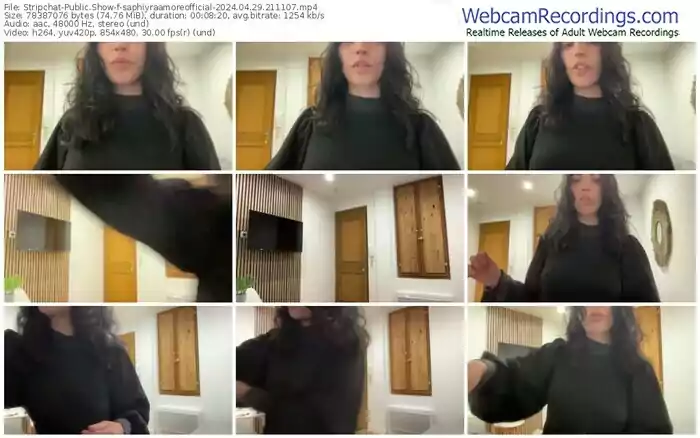 stripchat-saphiyraamoreofficial-04-29-2024-21-11-07