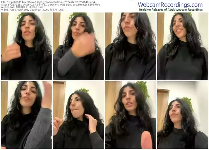 stripchat-saphiyraamoreofficial-04-29-2024-23-01-48