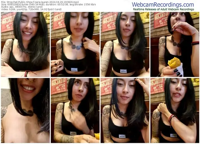 stripchat-sara-lauren-04-29-2024-19-08-29