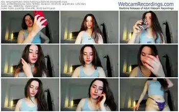 stripchat-seloriya-04-29-2024-09-30-45