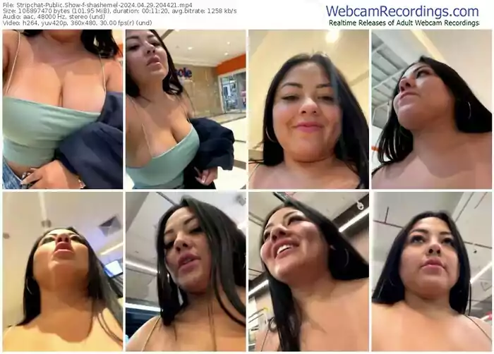 stripchat-shashemel-04-29-2024-20-44-21