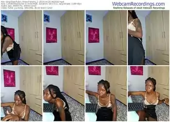 stripchat-sherry_1-04-29-2024-06-20-32