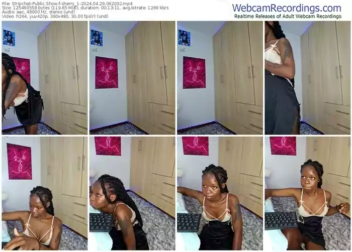stripchat-sherry_1-04-29-2024-06-20-32