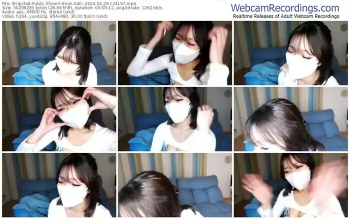 stripchat-shion-040--04-29-2024-12-41-57