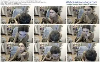 stripchat-silvercaramel-04-29-2024-01-45-26