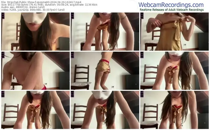 stripchat-sposina90-04-29-2024-16-24-17