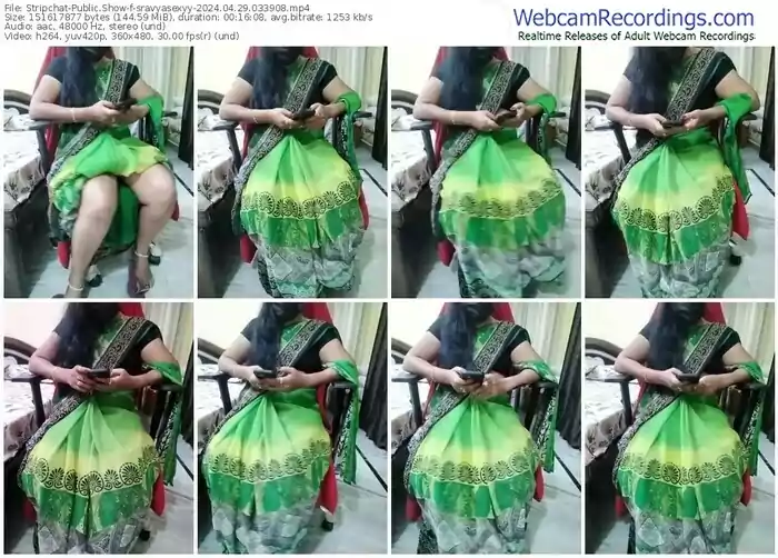 stripchat-sravyasexyy-04-29-2024-03-39-08