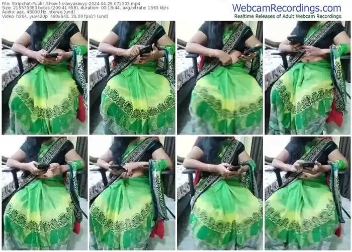 stripchat-sravyasexyy-04-29-2024-07-13-03