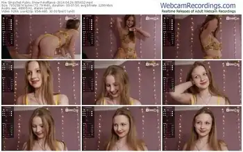 stripchat-steffania--04-29-2024-00-56-32