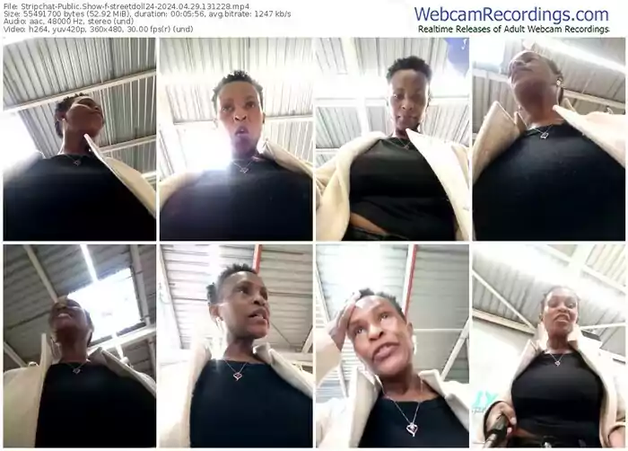 stripchat-streetdoll24-04-29-2024-13-12-28