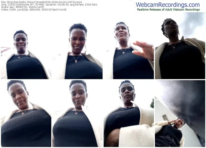 stripchat-streetdoll24-04-29-2024-13-47-32