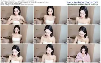 stripchat-susuiiii-04-29-2024-14-34-29