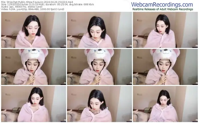 stripchat-susuiiii-04-29-2024-15-42-16