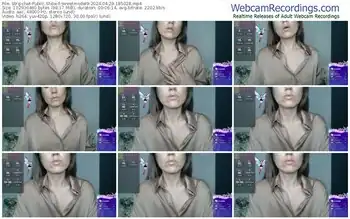 stripchat-sweetmodel9-04-29-2024-18-50-28