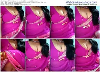 stripchat-thaniska--04-29-2024-15-02-34