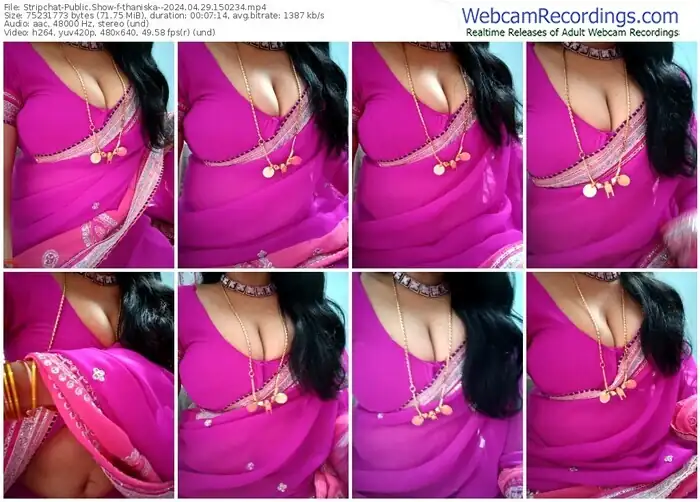 stripchat-thaniska--04-29-2024-15-02-34