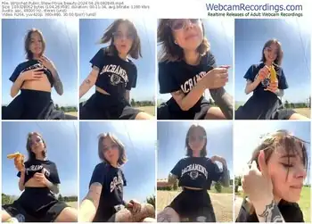 stripchat-true_beauty-04-29-2024-08-28-49