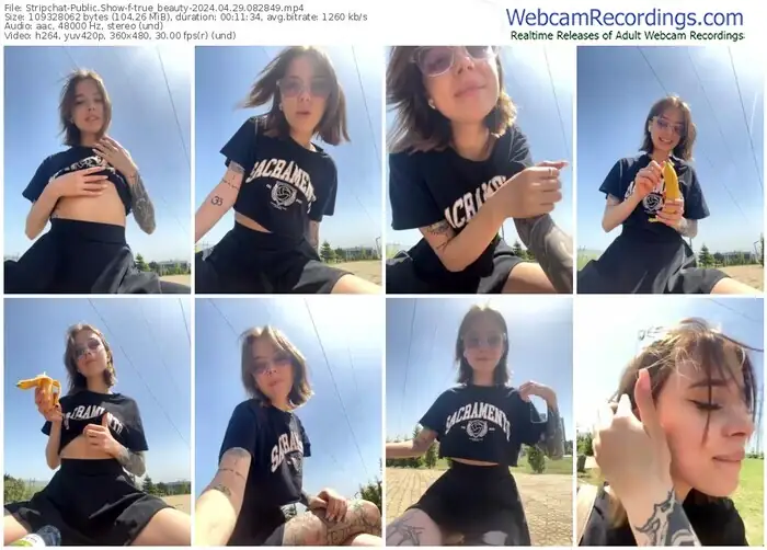stripchat-true_beauty-04-29-2024-08-28-49