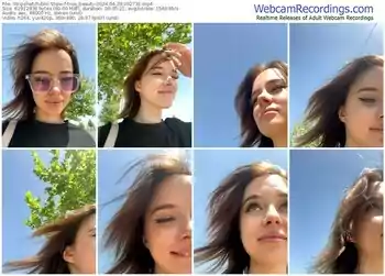 stripchat-true_beauty-04-29-2024-09-27-31