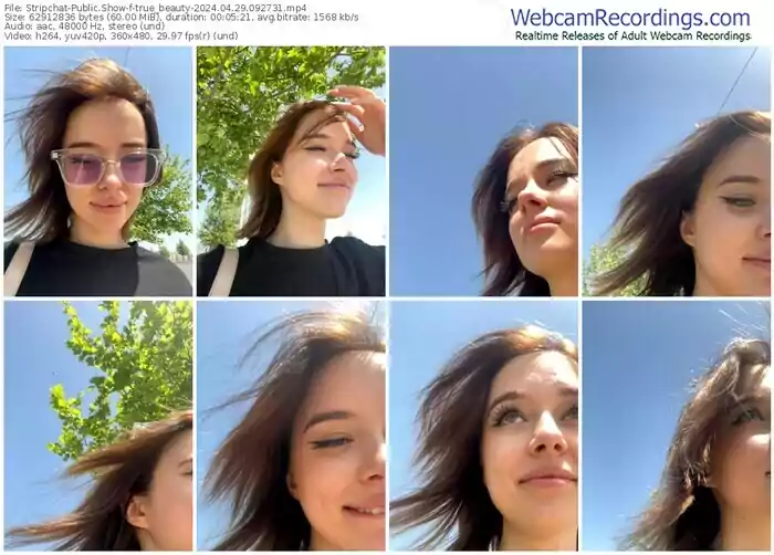 stripchat-true_beauty-04-29-2024-09-27-31