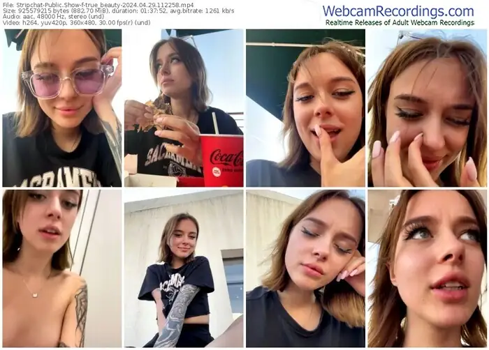 stripchat-true_beauty-04-29-2024-11-22-58