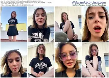 stripchat-true_beauty-04-29-2024-13-39-06