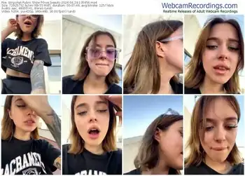 stripchat-true_beauty-04-29-2024-13-54-56