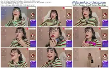 stripchat-valuns-04-29-2024-19-59-16