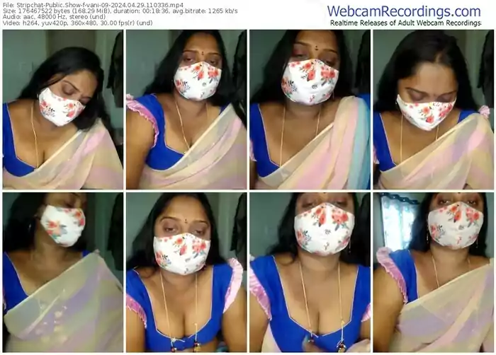stripchat-vani-09-04-29-2024-11-03-36