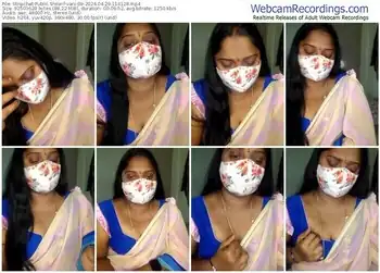 stripchat-vani-09-04-29-2024-11-41-28